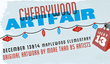 cherrywood 2014