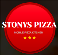 Stonys Pizza