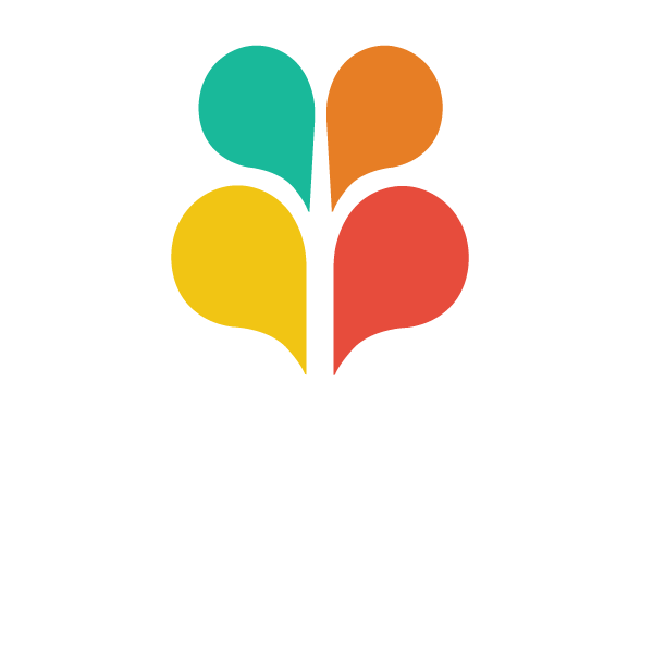 vl-logo – Chula League