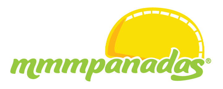 mmmpanadas