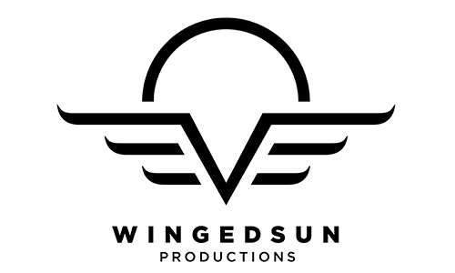 WingedSun Productions