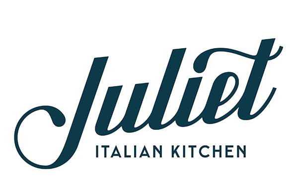 Juliet Italian Kitchen